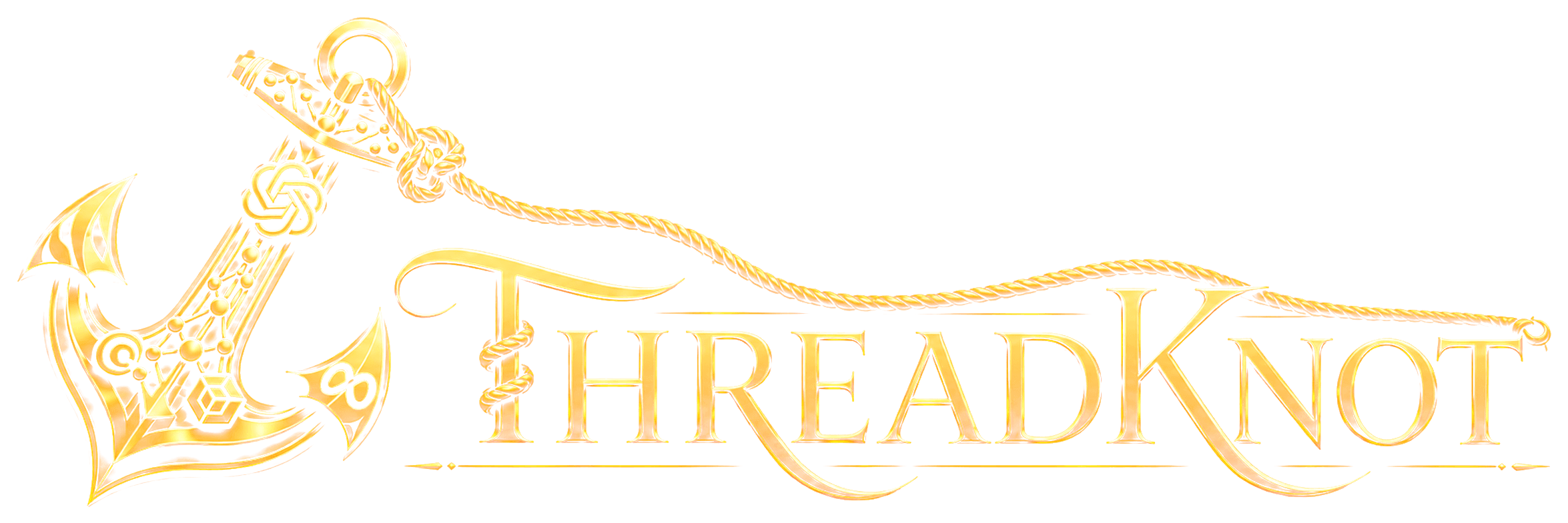 ThreadKnot